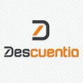 Miniatura de la versión del 19:43 4 sep 2025