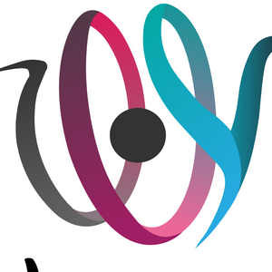Logo - Visually.png