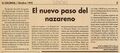 Octubre 1992.