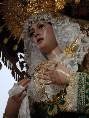 Soledad-donamencia.JPG