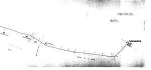 A440 1967 tres.jpg