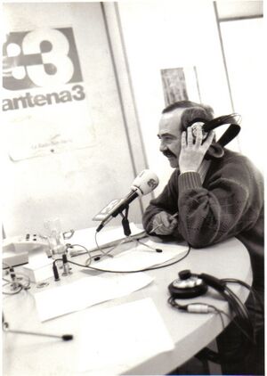 Alfredo Asensi Díaz.jpg