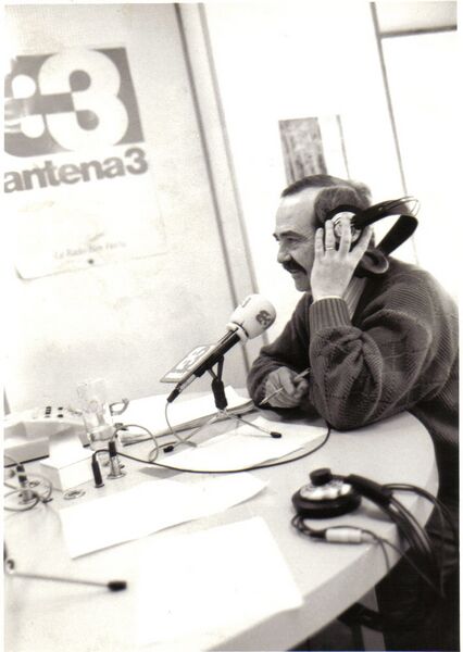 Archivo:Alfredo Asensi Díaz.jpg