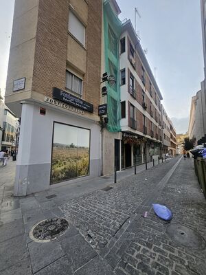 Calle Concepción con calle José Zorrilla.jpg