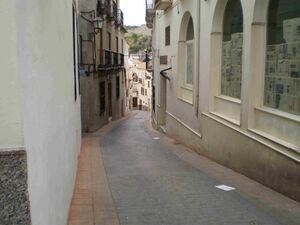 Calle Villalba 3.jpg