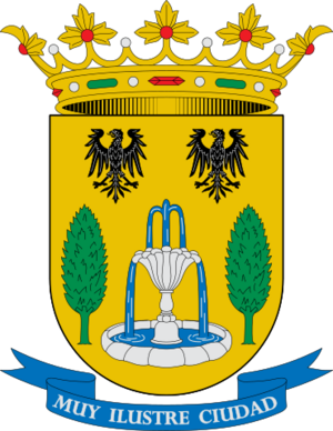 Escudo de La Rambla (Córdoba).png