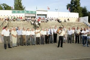 Homenaje a los mayores.jpg