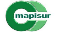 Logo - Mapisur SL.png