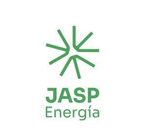 Logo - Montilla Jasp Energ a SL.jpg