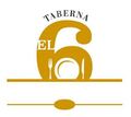 Miniatura de la versión del 03:21 5 sep 2025