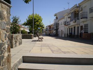 Paseo de Valenzuela 1.JPG