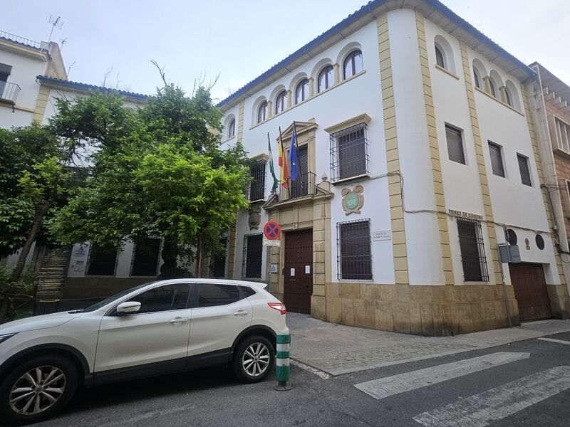 Archivo:20260423 201729.jpg