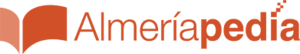 Almeriapedia-logo.png