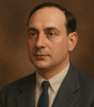 Aurelio Pérez Cantero (imagen hiperrealista con IA).png
