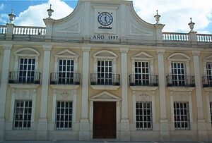 Ayuntamiento Cabra.jpg