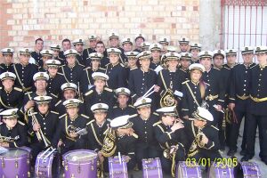 Bandanazarenofp.jpg