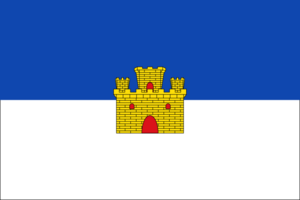 Bandera de Hornachuelos (Córdoba).png