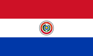 Bandera de Paraguay.png