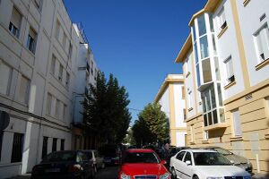 Calle Vicente de Paul mc1.jpg