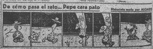 Carapato 37.JPG