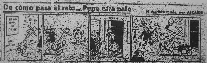 Archivo:Carapato 65.JPG