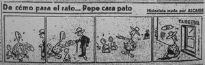 Carapato 83.JPG