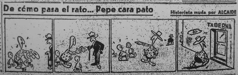 Archivo:Carapato 83.JPG