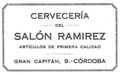 Miniatura de la versión del 11:50 17 abr 2025