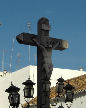 Cristo II.jpg