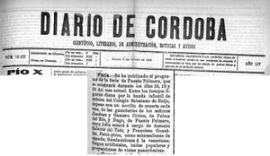 Feria FP 1903.PNG