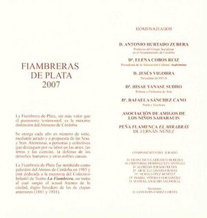 Fiambreras-2007-A.jpg
