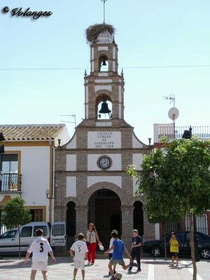 Iglesia-Fuente Carreteros.jpg