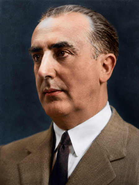 Archivo:Jose Marin Alcazar.png