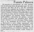 Año 1920