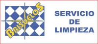 Logo - Brisuelos Servicio de Limpieza.jpg