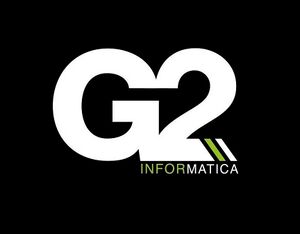 Logo - Grupodos Soluciones Inform ticas SLL.jpg