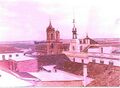 1980.