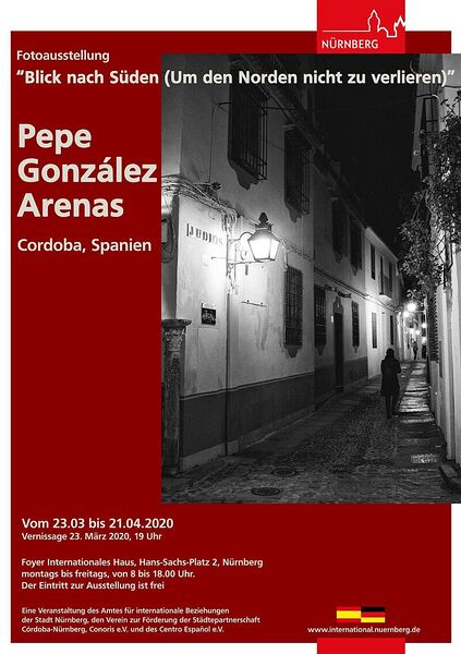 Archivo:Portada Pepe González.jpg