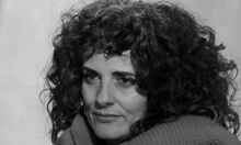 Rosario Villajos