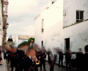 Casa de la memoria 1993 FP.png