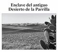 Miniatura de la versión del 09:19 20 oct 2026