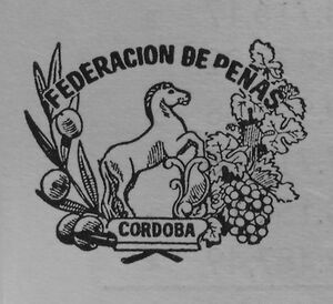 Emblema Federación.jpg