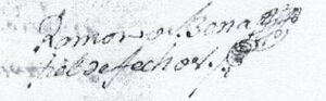 Firma Ramón de Beña.jpg