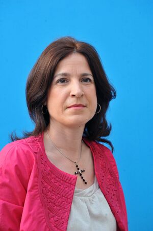 GRACIA JIMÉNEZ.JPG