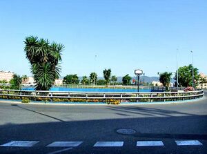 Glorieta del Poeta Ibn Zaydun.jpg
