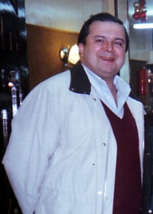 Juan Miguel Moreno Calderón.jpg