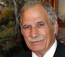 Ladislao Rodríguez Galán "Ladis"