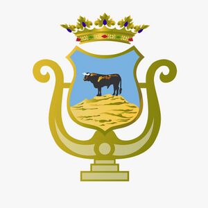 Logo - AMC Juan Mohedo .jpg