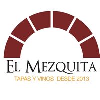 Logo - Bar Cafeter a El Mezquita.jpg