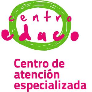 Logo - Centro Educo de Atenci n Especializada SCP.jpg